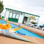 Costa Papagayo 4 Βίλα