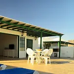 Costa Papagayo 4 Πλάγια Μπλάνκα