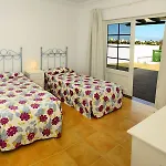 Βίλα Costa Papagayo 4