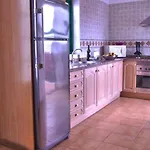 Costa Papagayo 4 Βίλα