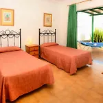 Costa Papagayo 4 Πλάγια Μπλάνκα