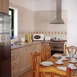 Costa Papagayo 4 Βίλα