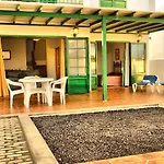 Costa Papagayo 4 Βίλα Πλάγια Μπλάνκα