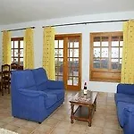 Costa Papagayo 4 Βίλα