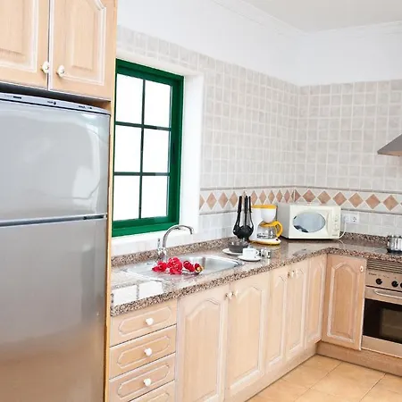 Costa Papagayo 4 Playa Blanca (Lanzarote)