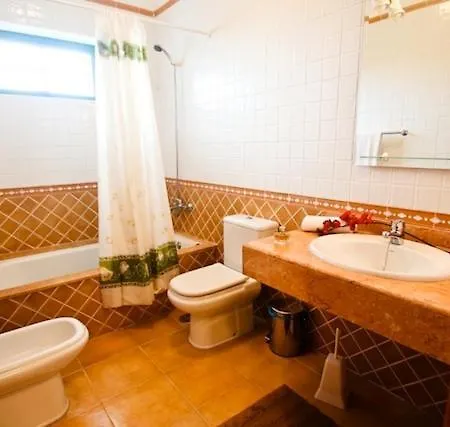 Costa Papagayo فيلة