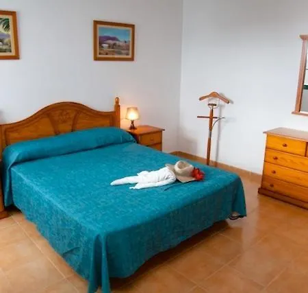 Costa Papagayo *