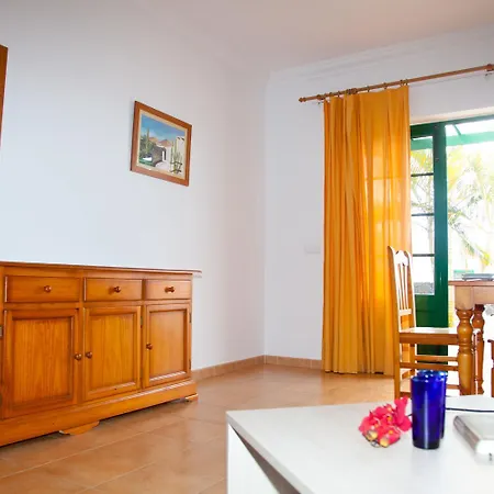 Costa Papagayo بلايا بلانكا