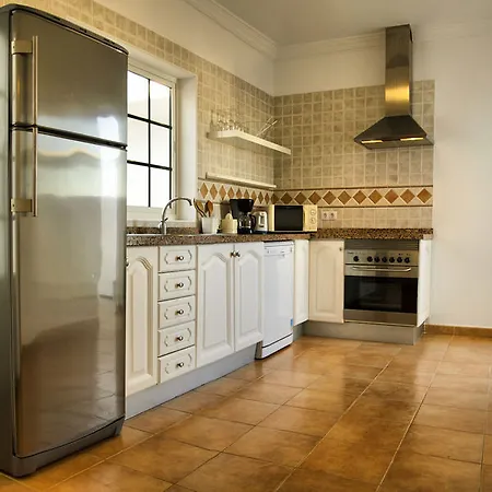 Costa Papagayo * بلايا بلانكا