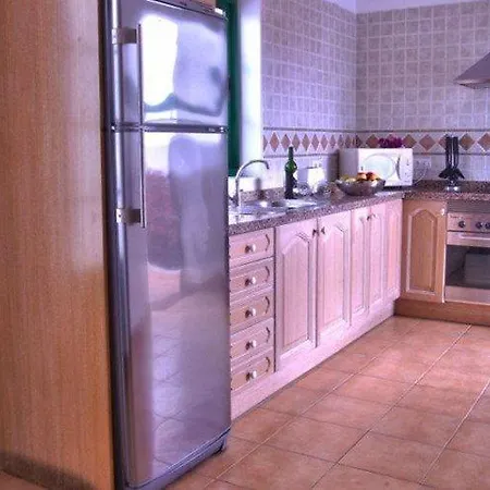 Costa Papagayo فيلة