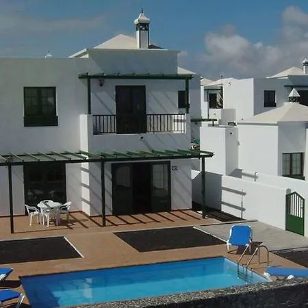 Costa Papagayo *