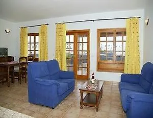 Costa Papagayo Vila