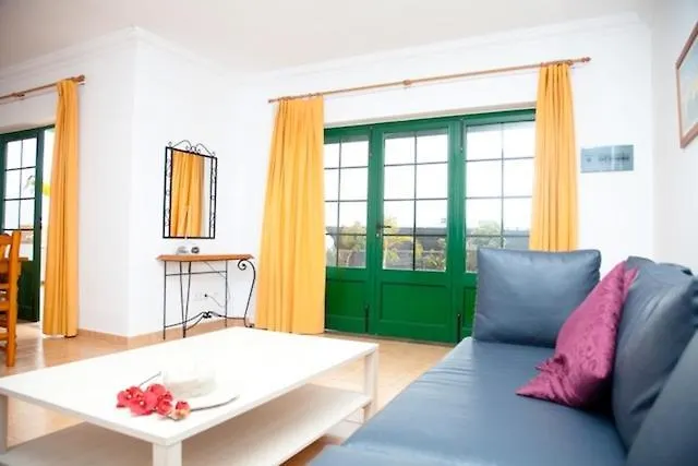 Costa Papagayo Villa *