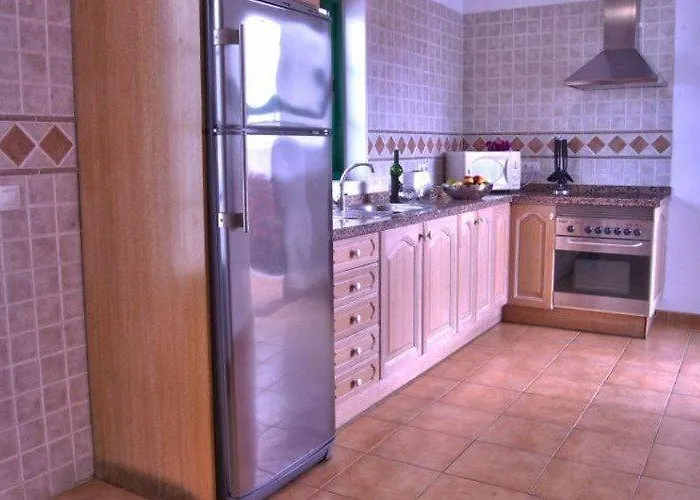 Costa Papagayo Villa