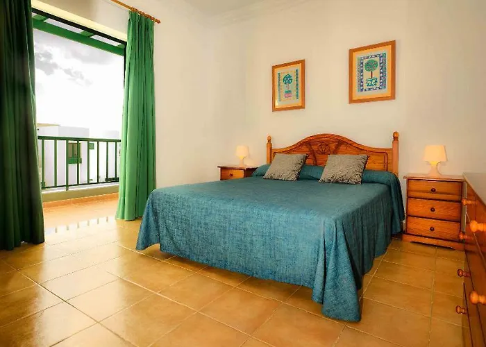 Costa Papagayo Villa *