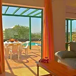 Costa Papagayo 4 Playa Blanca