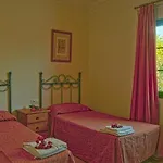 Costa Papagayo 4 * Playa Blanca