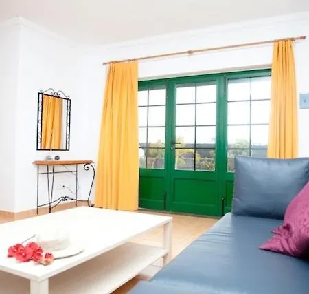 Costa Papagayo Villa *