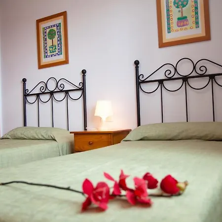 Costa Papagayo 4 * Playa Blanca
