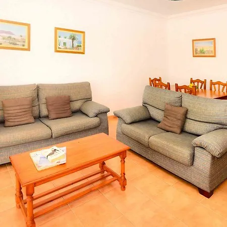 Costa Papagayo 4 *