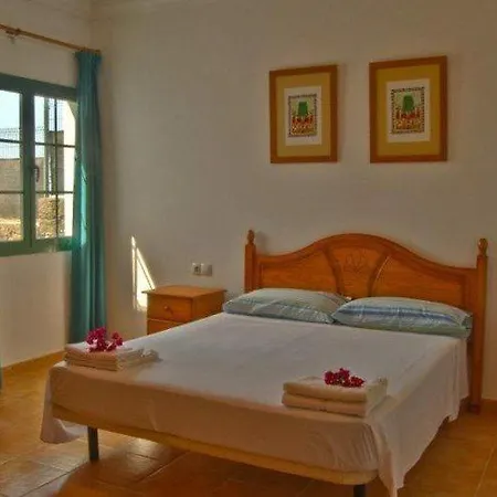Costa Papagayo 4 *