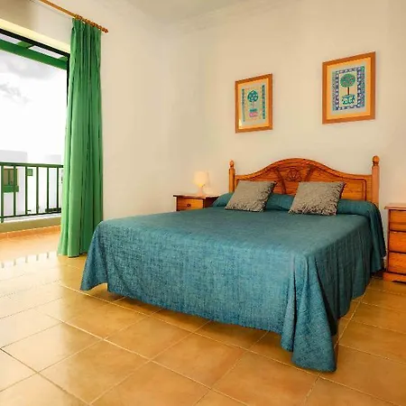 Costa Papagayo 4 Вилла *