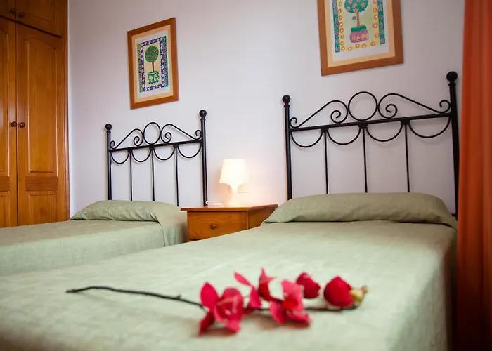 Costa Papagayo * Playa Blanca (Lanzarote)