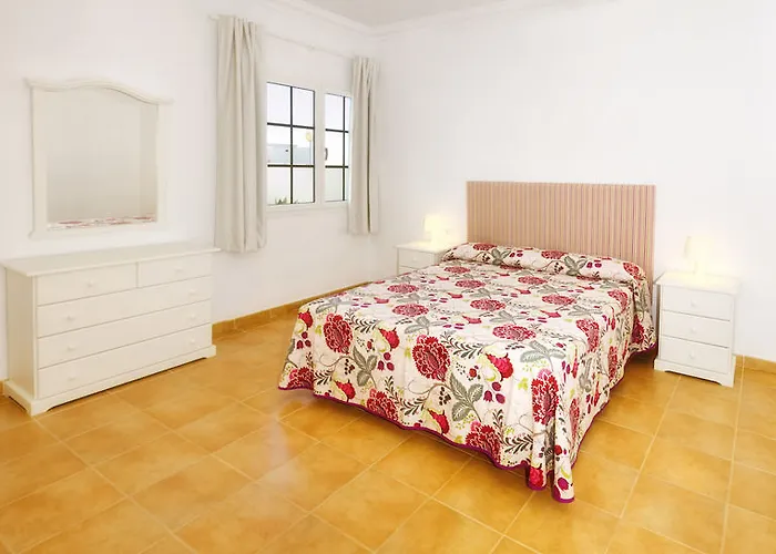 Villa Costa Papagayo