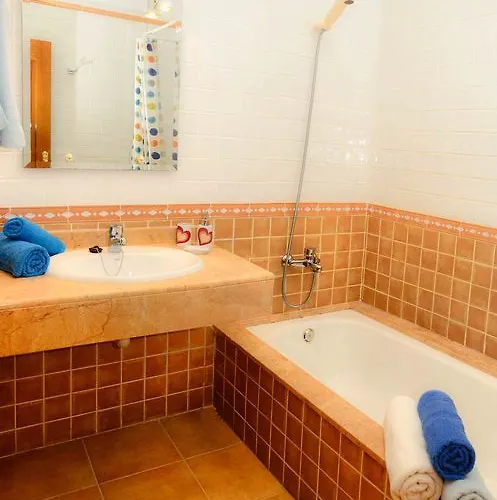 Costa Papagayo Villa