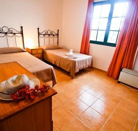 Costa Papagayo 4